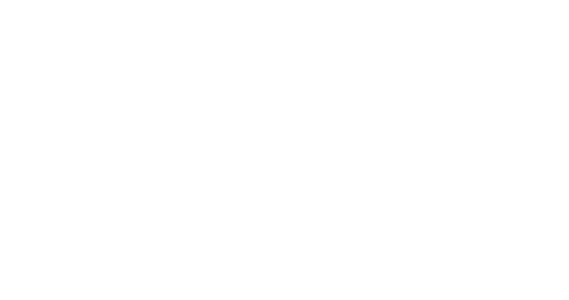 Tutorica Logo 512 px landscape full interved