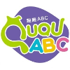 The QuQuABC team